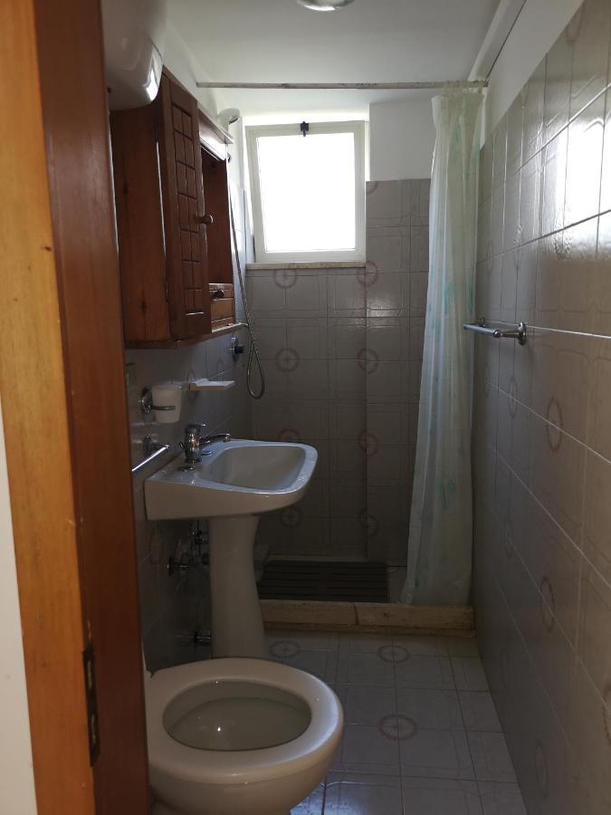 New Economy Rivabella 2 Holiday home *